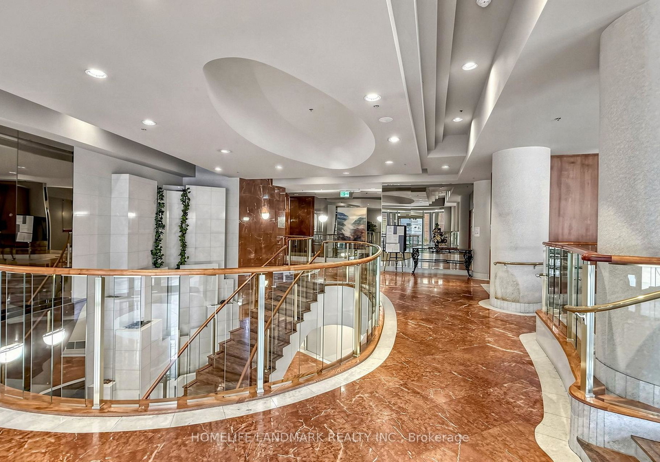 228-bonis-avenue-toronto-scarborough-ontario-e13776272