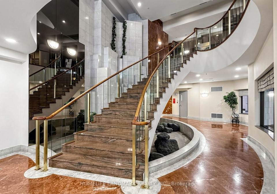 228-bonis-avenue-toronto-scarborough-ontario-e13776272