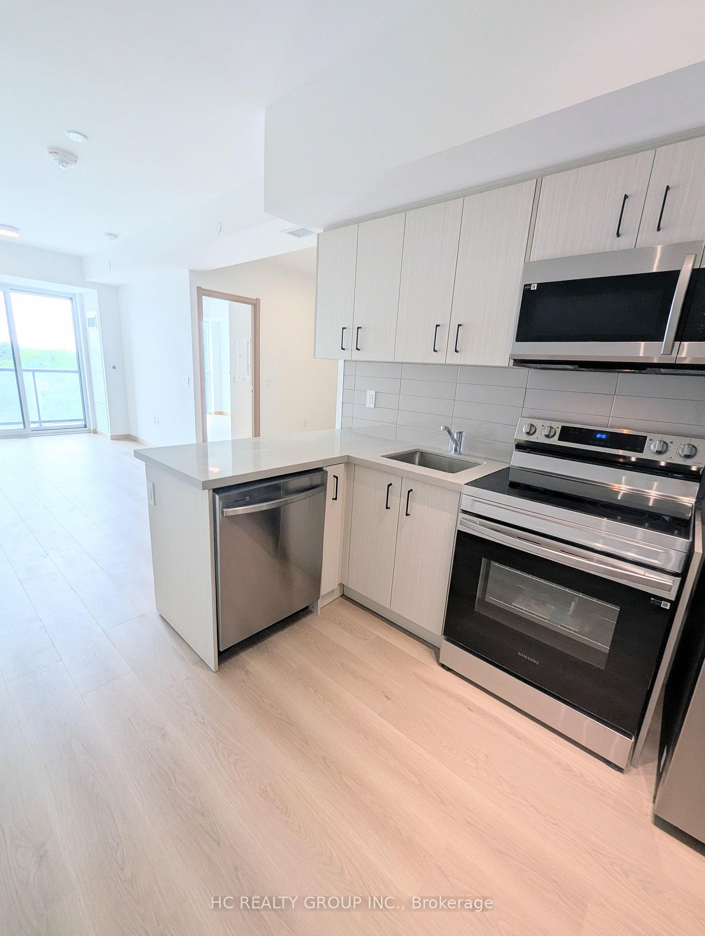 3421-sheppard-avenue-e-toronto-scarborough-ontario-e13776306