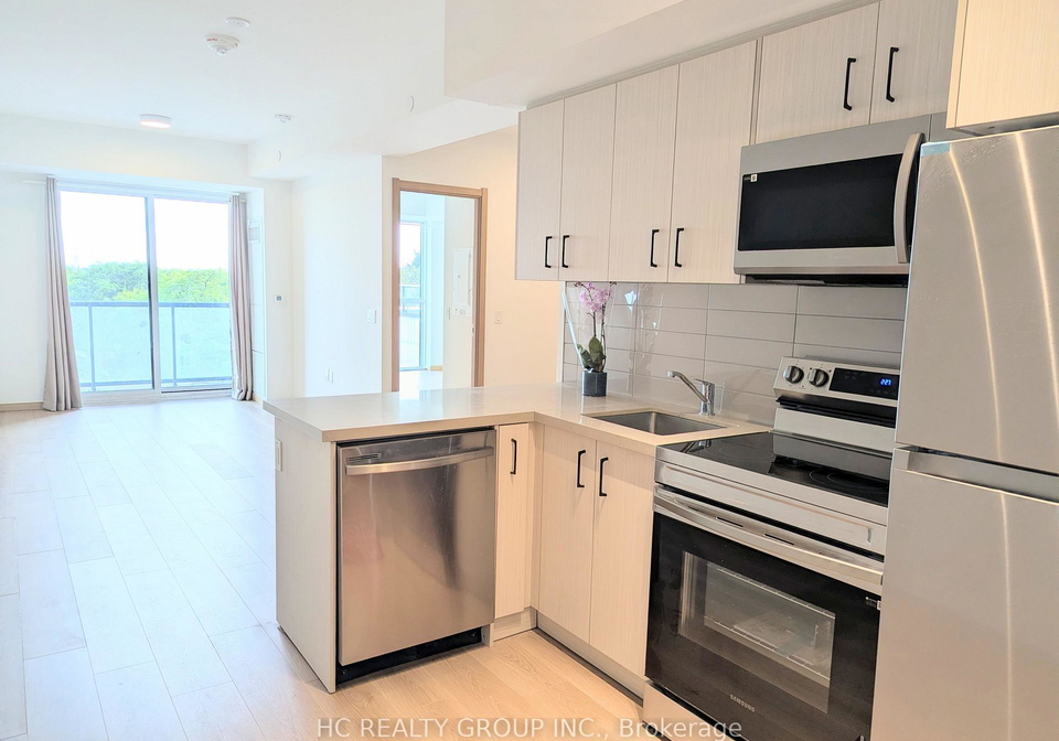 3421-sheppard-avenue-e-toronto-scarborough-ontario-e13776306
