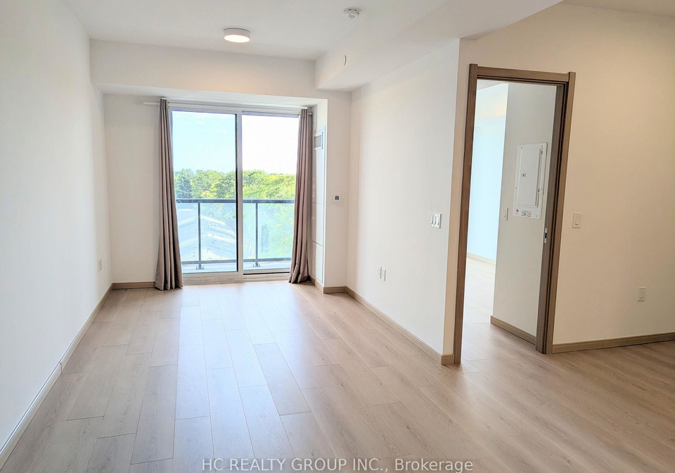 3421-sheppard-avenue-e-toronto-scarborough-ontario-e13776306