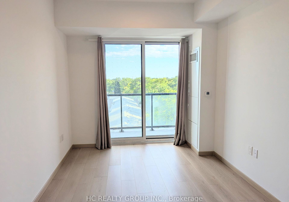 3421-sheppard-avenue-e-toronto-scarborough-ontario-e13776306