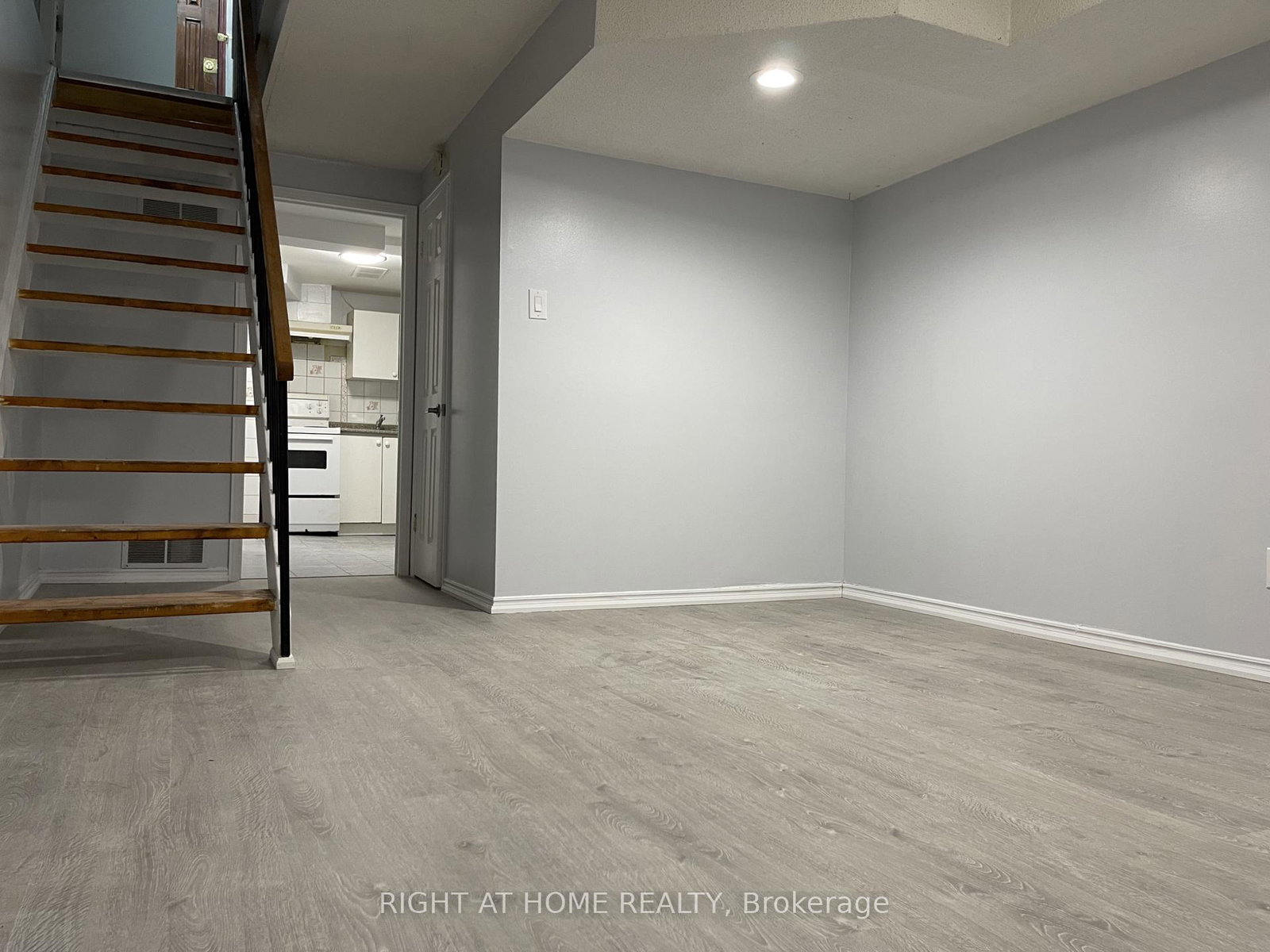 12-quarry-court-toronto-toronto-ontario-e13776316