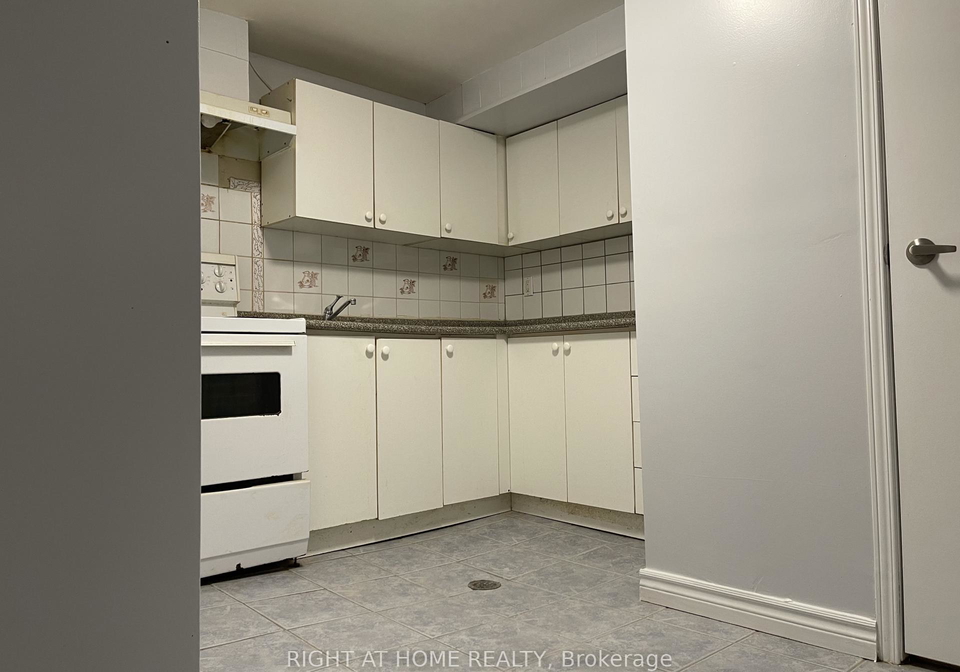 12-quarry-court-toronto-toronto-ontario-e13776316