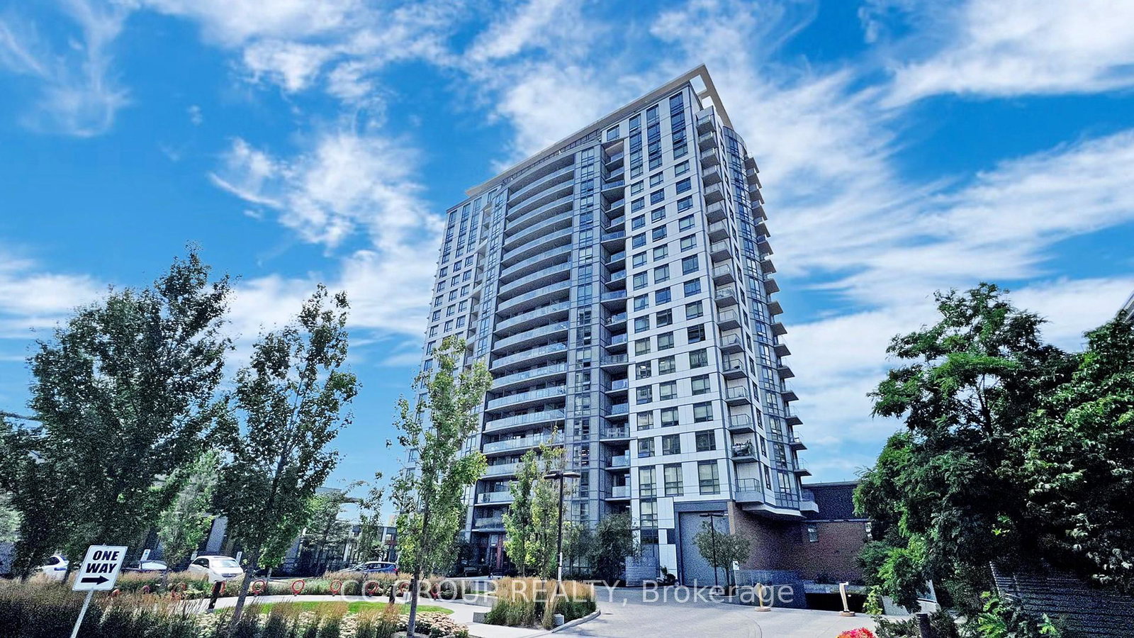 185-bonis-avenue-toronto-scarborough-ontario-e13776382