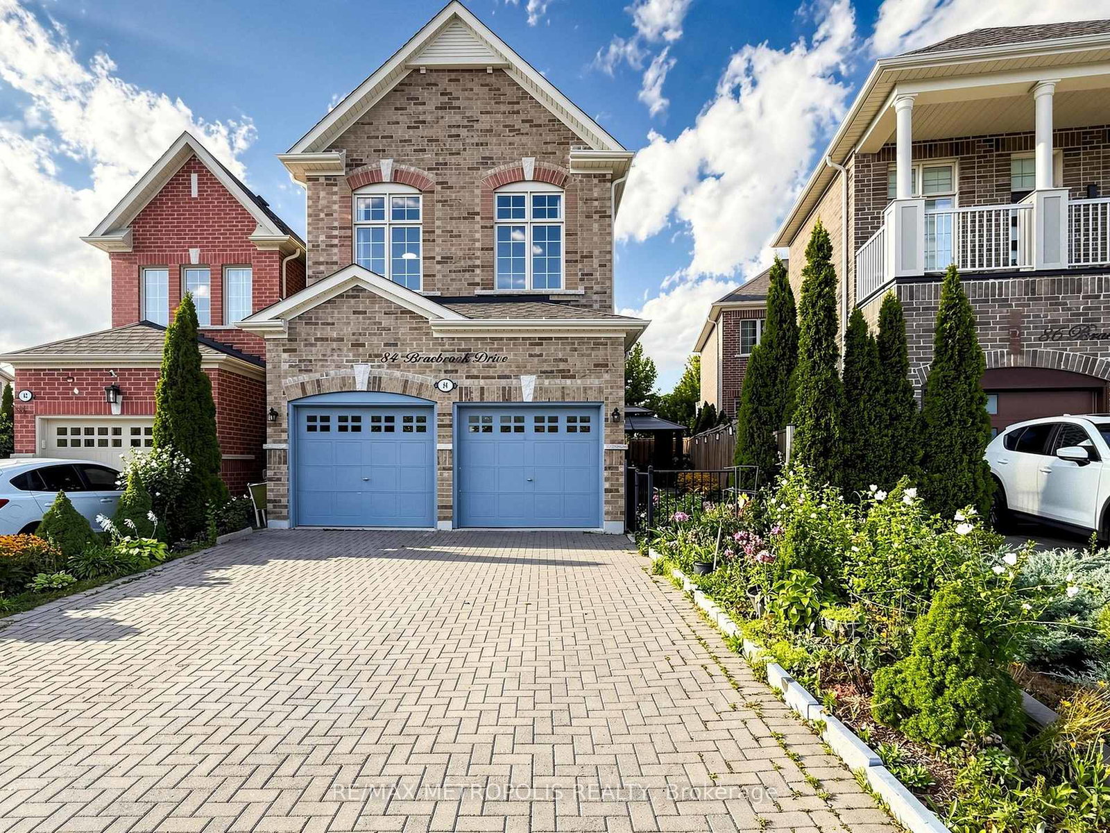 84-braebrook-drive-whitby-ontario-e13776384