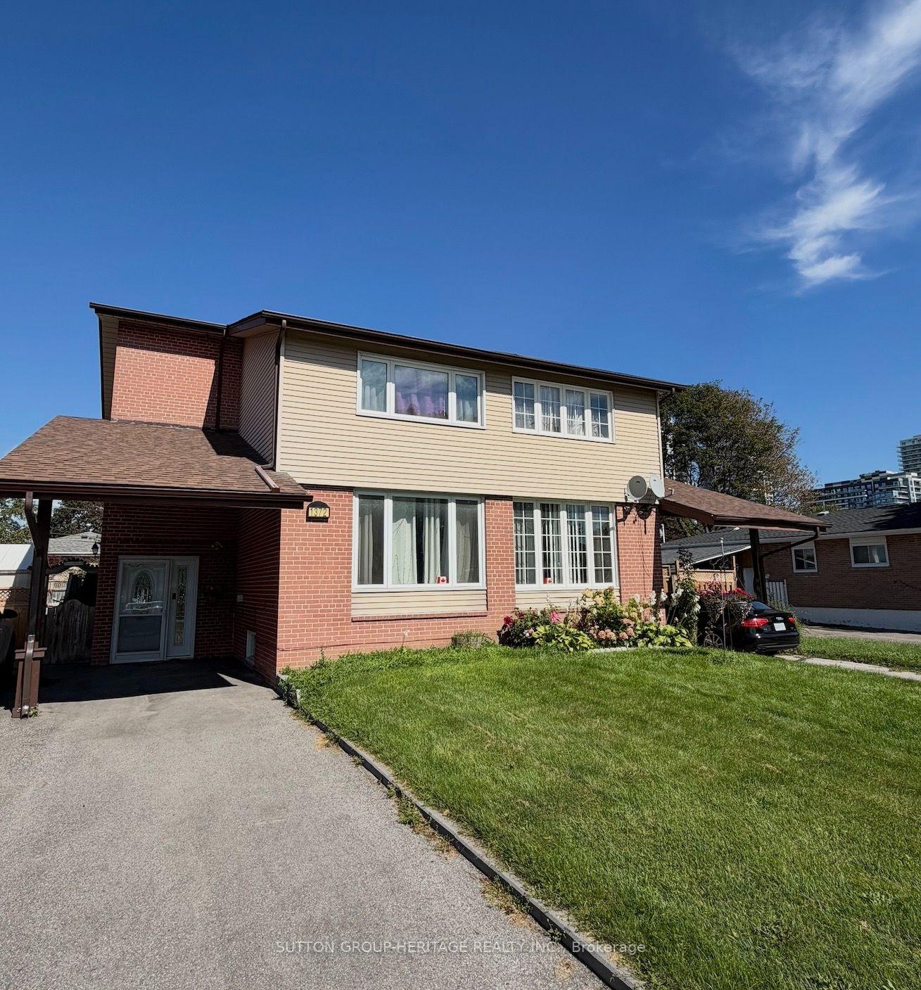 1372-tatra-drive-pickering-ontario-e13776406