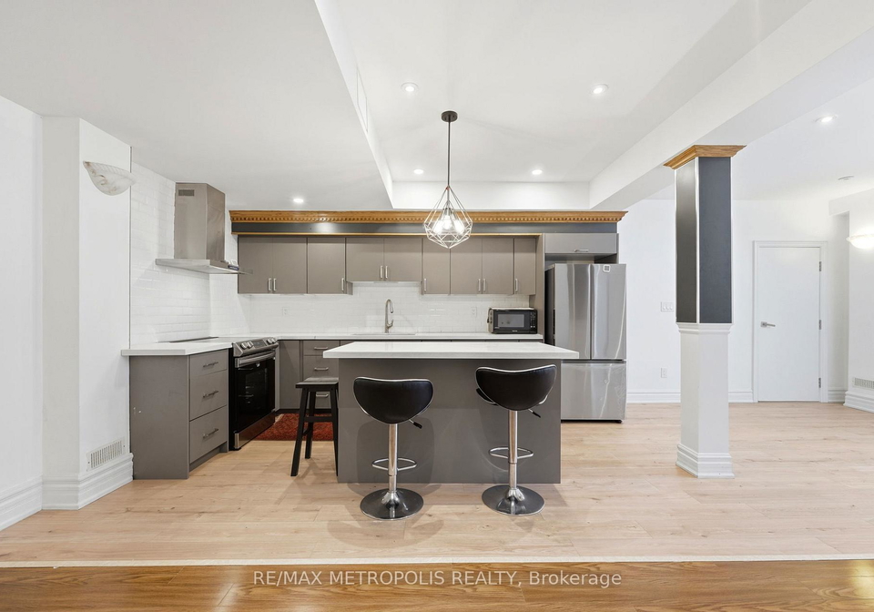 2-denvale-road-toronto-east-york-ontario-e13776420