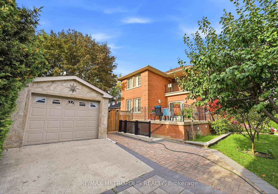 2-denvale-road-toronto-east-york-ontario-e13776420