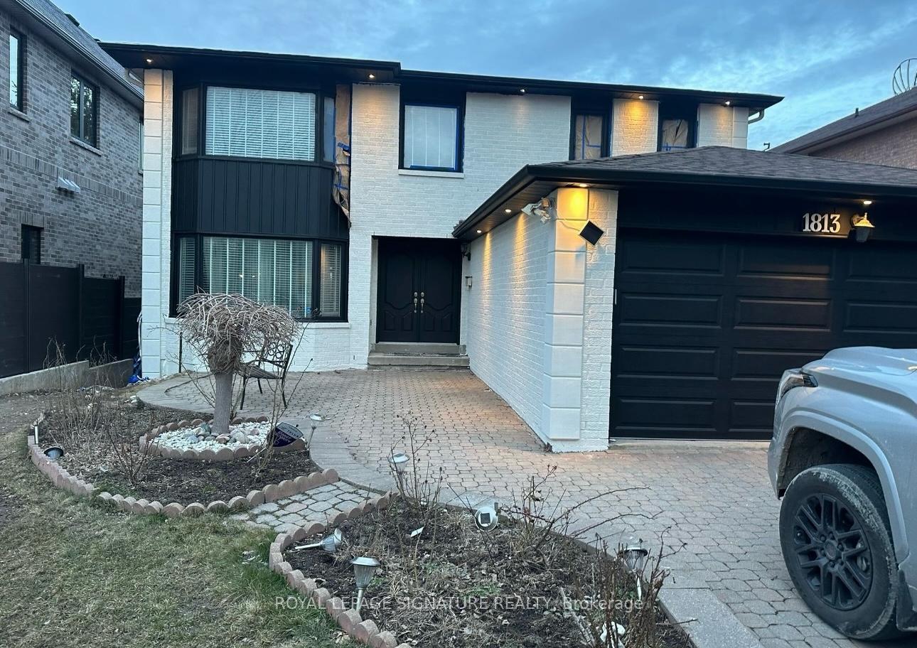 1813-spruce-hill-road-pickering-ontario-e13776478
