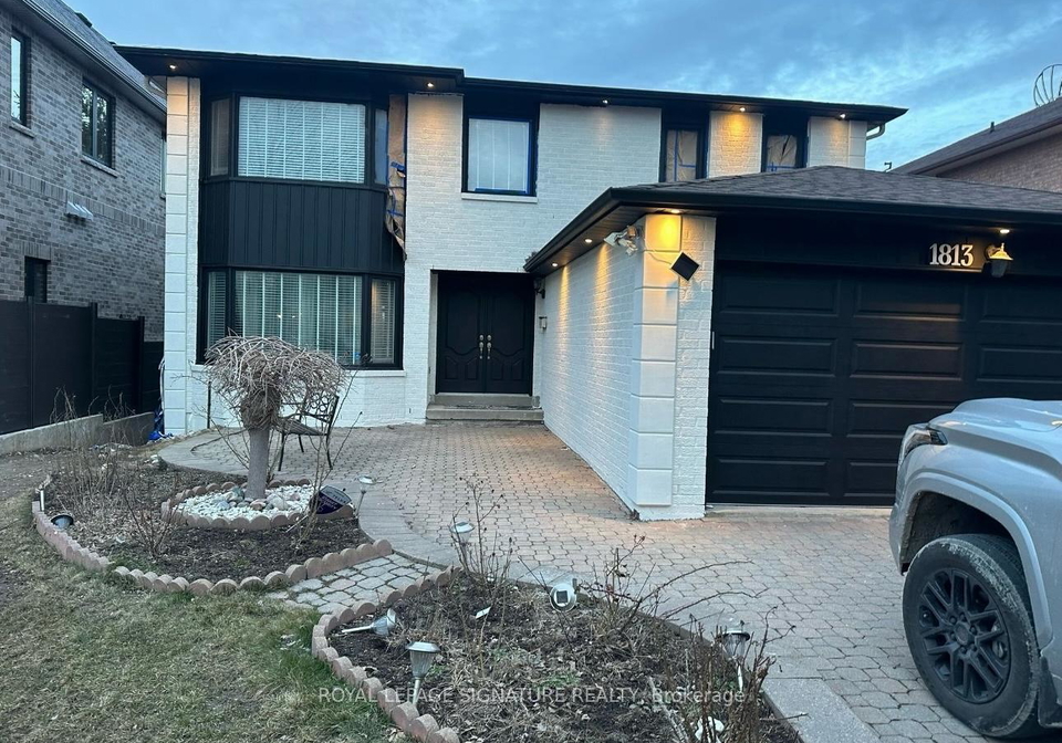 1813-spruce-hill-road-pickering-ontario-e13776478