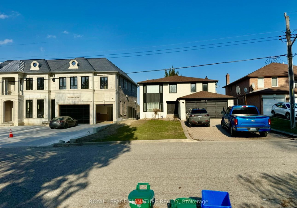 1813-spruce-hill-road-pickering-ontario-e13776478