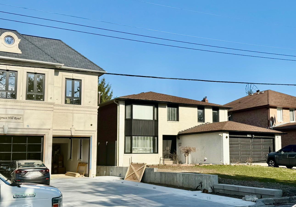 1813-spruce-hill-road-pickering-ontario-e13776478