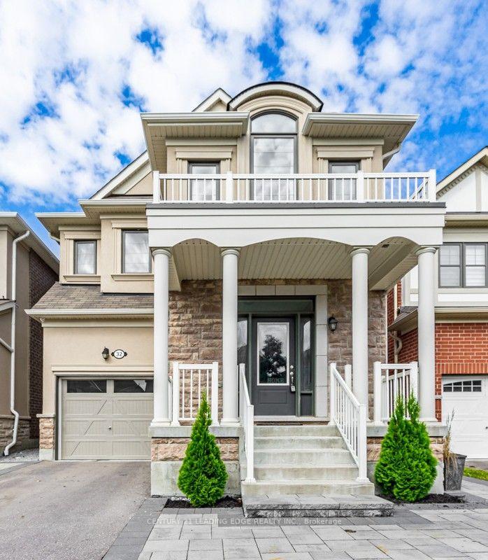 32-westfield-drive-whitby-ontario-e13776488