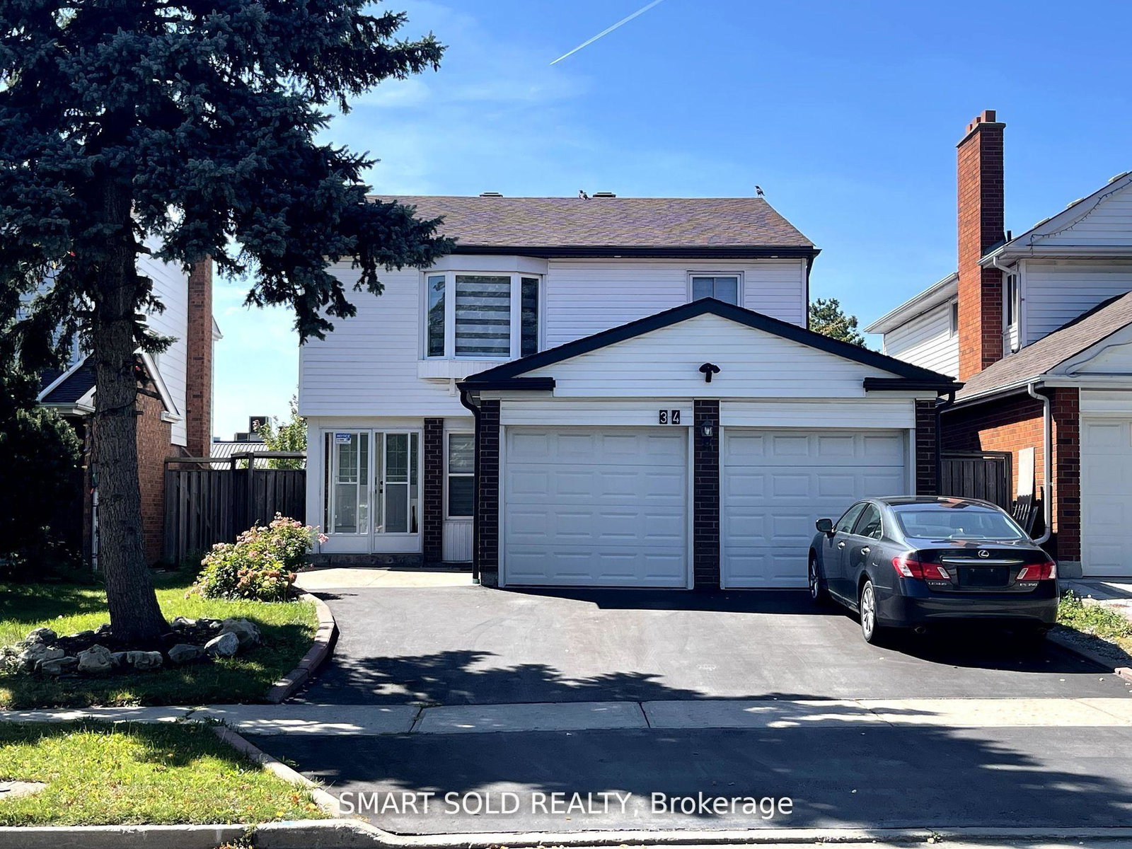 34-chapeltown-crescent-toronto-scarborough-ontario-e13776556