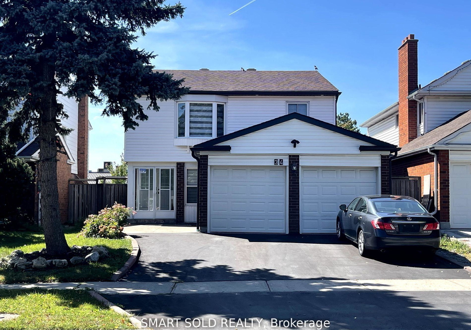 34-chapeltown-crescent-toronto-scarborough-ontario-e13776556
