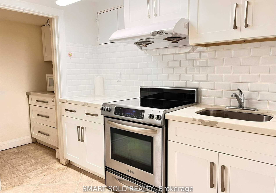 34-chapeltown-crescent-toronto-scarborough-ontario-e13776556