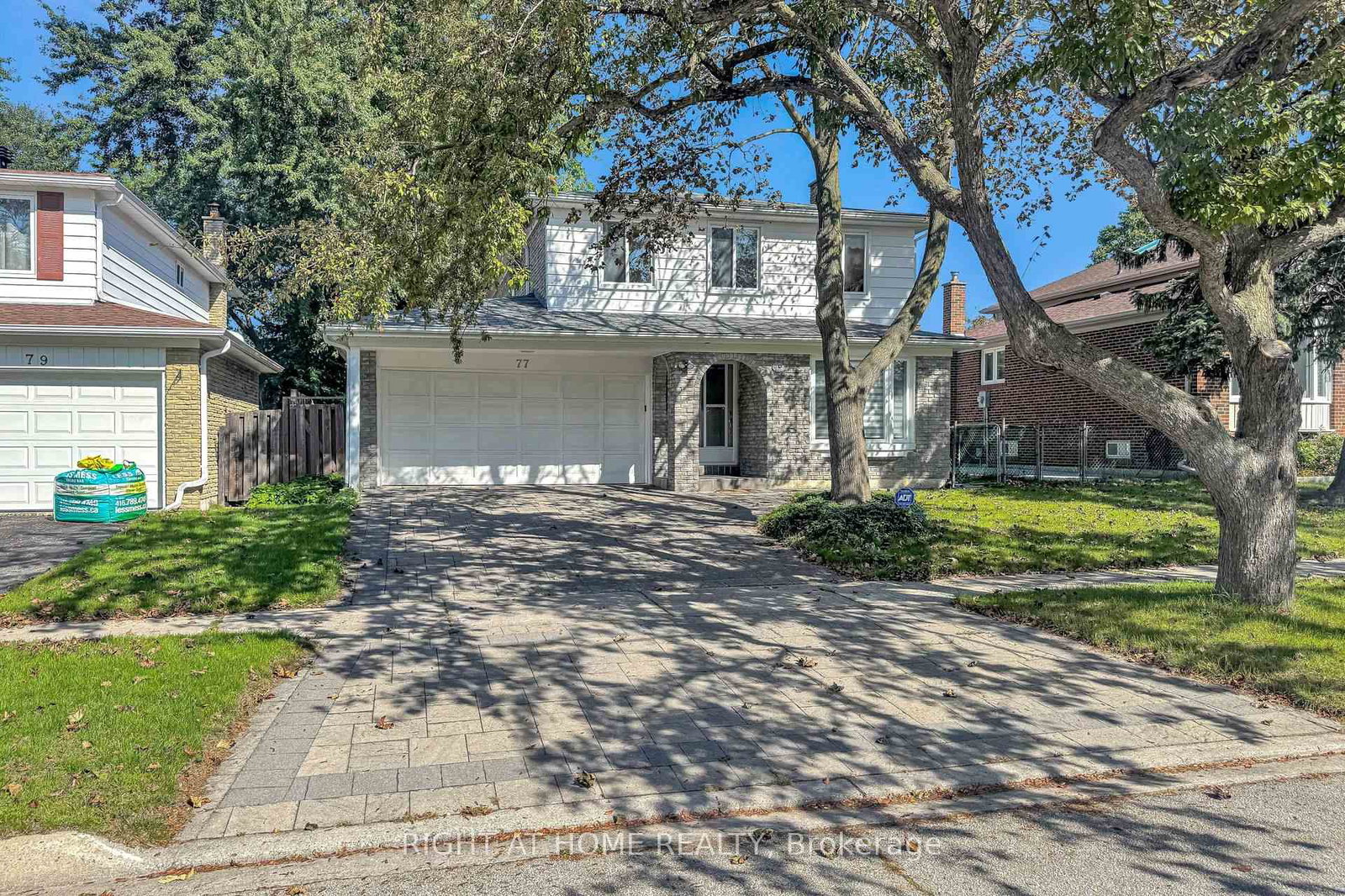 77-pebblehill-square-toronto-scarborough-ontario-e13776568
