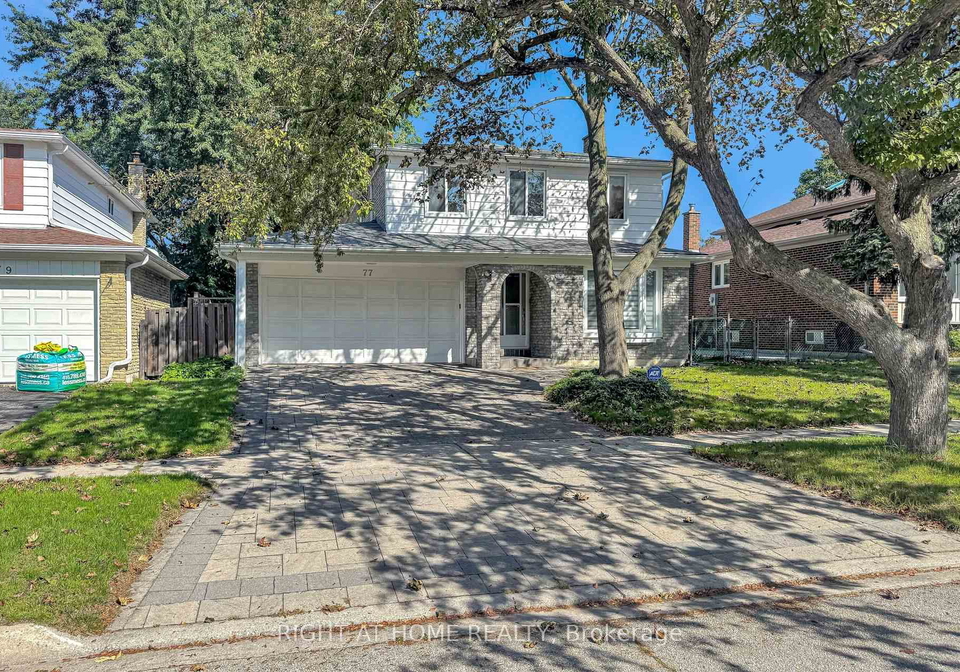77-pebblehill-square-toronto-scarborough-ontario-e13776568