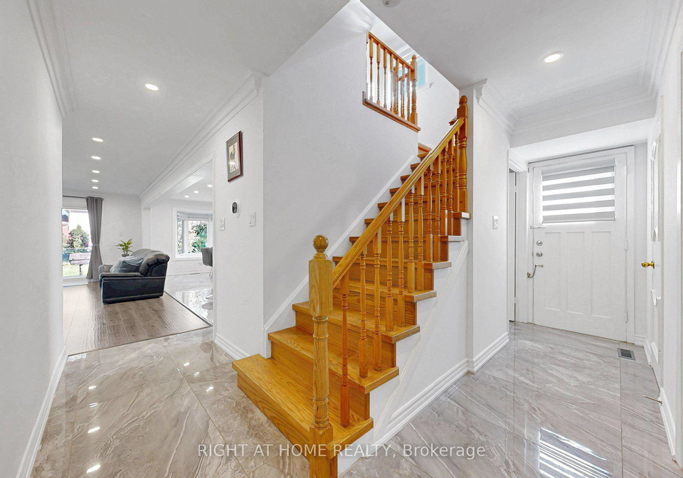 77-pebblehill-square-toronto-scarborough-ontario-e13776568