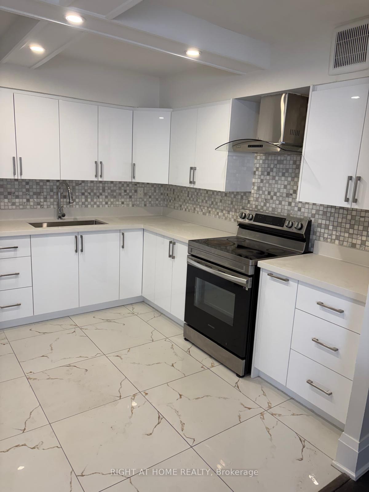 1701-mccowan-road-toronto-scarborough-ontario-e13776610
