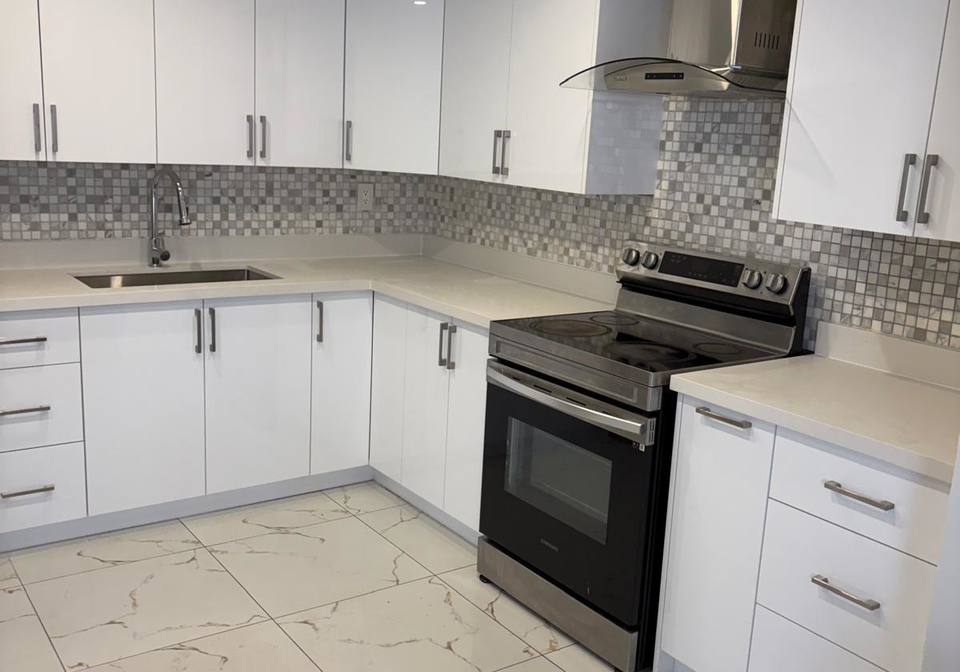1701-mccowan-road-toronto-scarborough-ontario-e13776610
