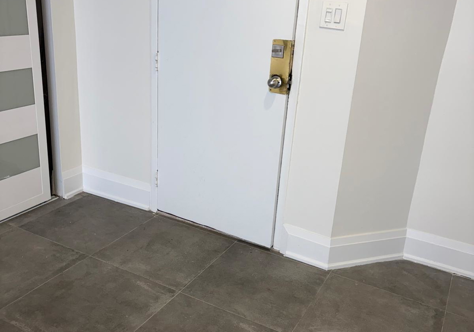 1701-mccowan-road-toronto-scarborough-ontario-e13776610