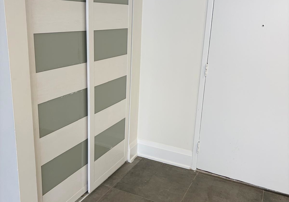 1701-mccowan-road-toronto-scarborough-ontario-e13776610