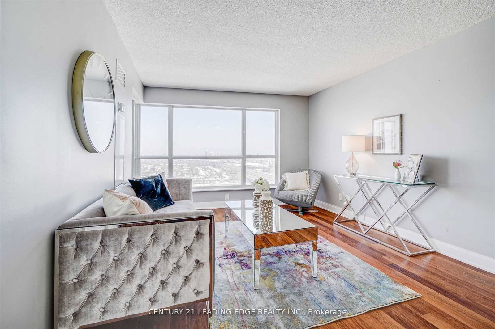 135-village-green-square-toronto-scarborough-ontario-e13776618