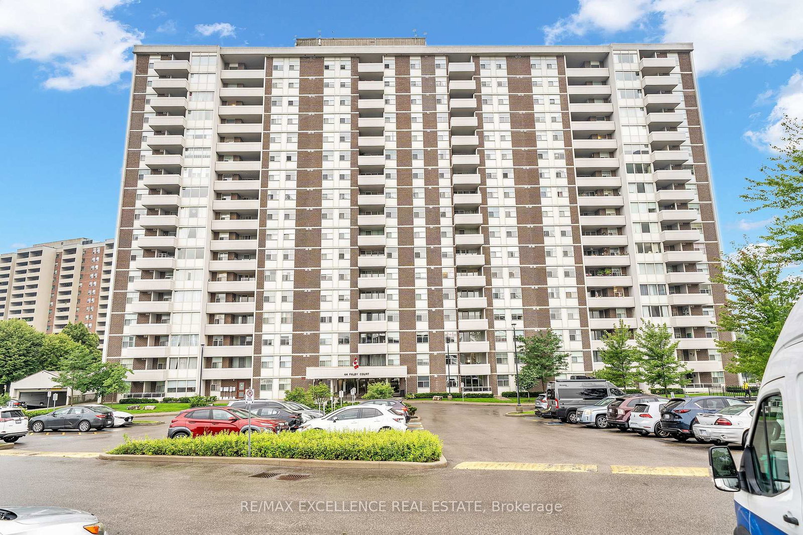 44-falby-court-ajax-ontario-e13776626