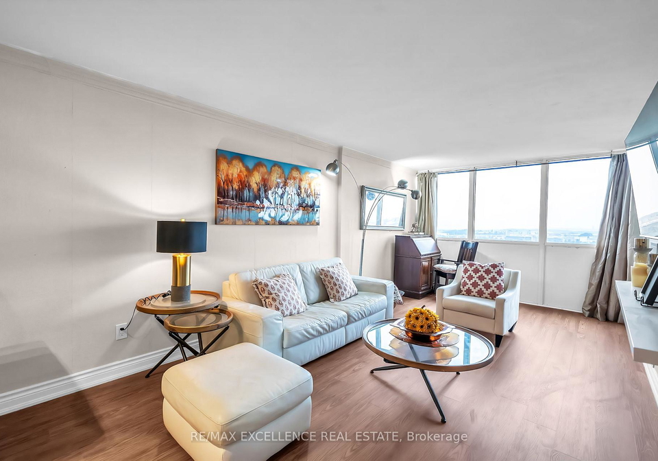 44-falby-court-ajax-ontario-e13776626