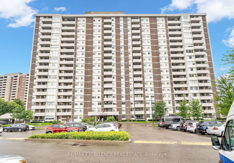 44-falby-court-ajax-ontario-e13776626