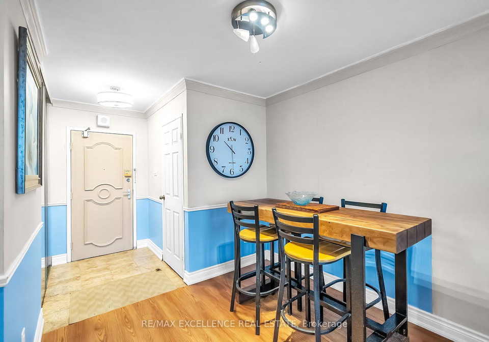 44-falby-court-ajax-ontario-e13776626