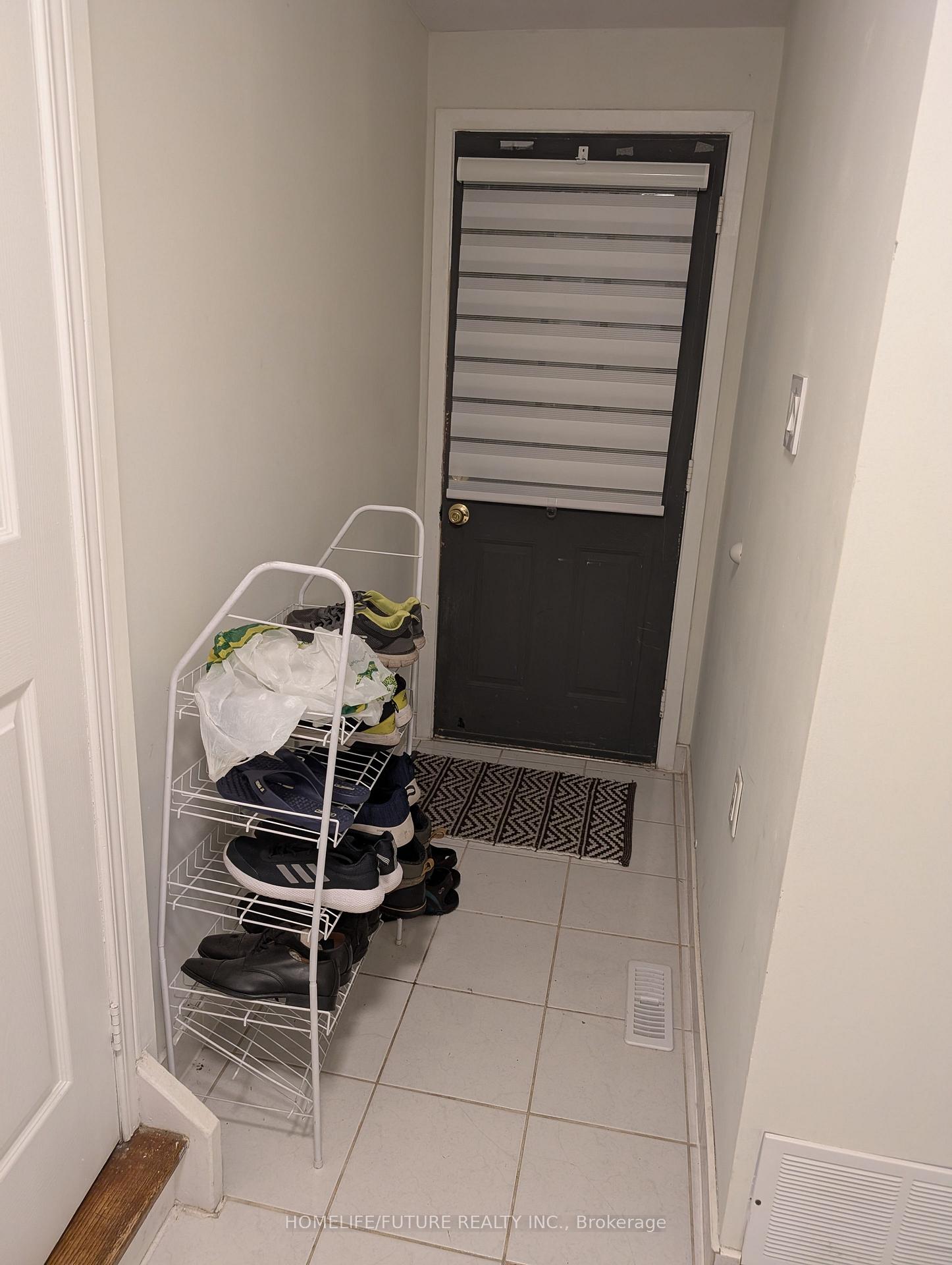 155-mammoth-hall-trail-toronto-scarborough-ontario-e13776652