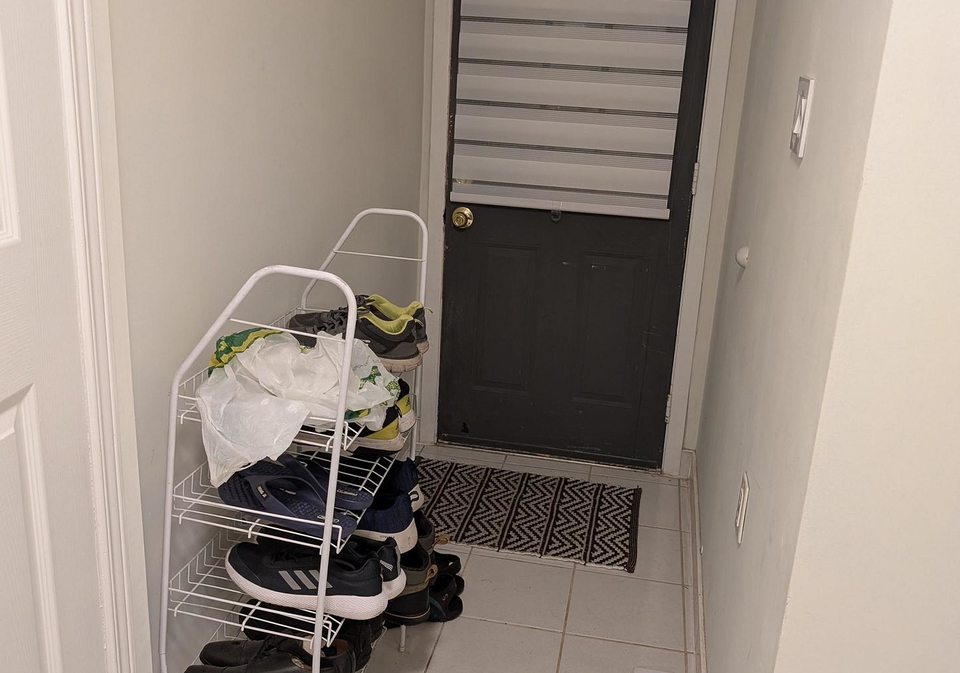 155-mammoth-hall-trail-toronto-scarborough-ontario-e13776652