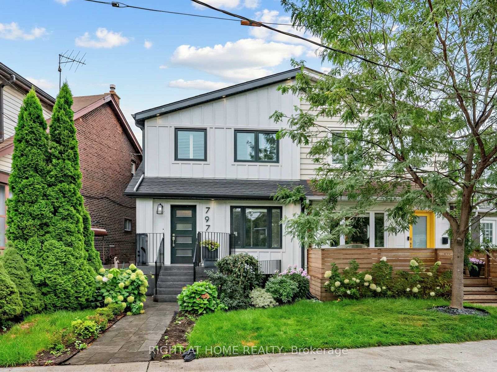 797-eastern-avenue-toronto-toronto-ontario-e13776678