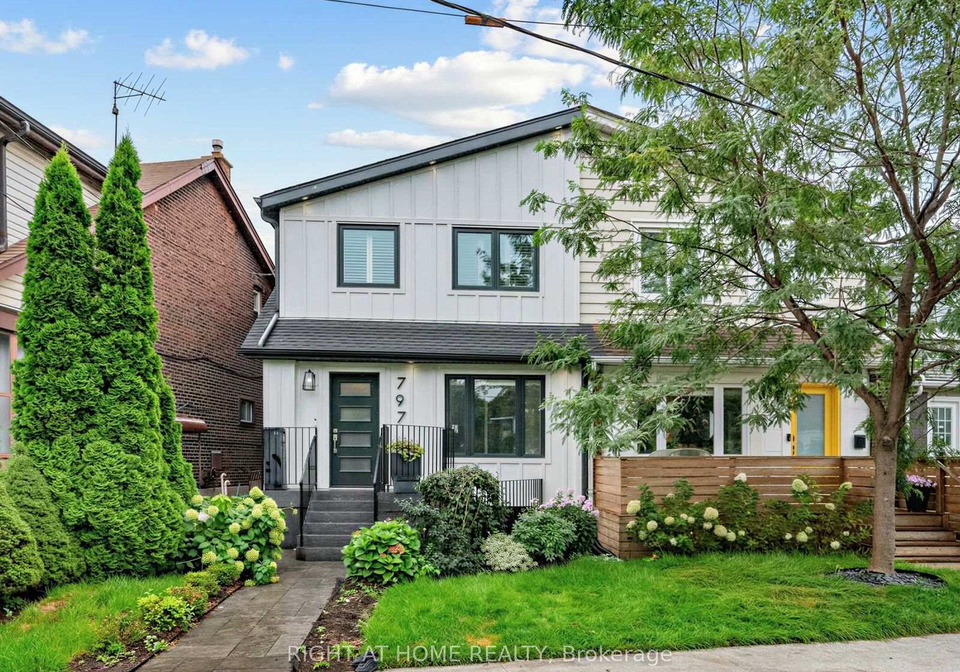 797-eastern-avenue-toronto-toronto-ontario-e13776678