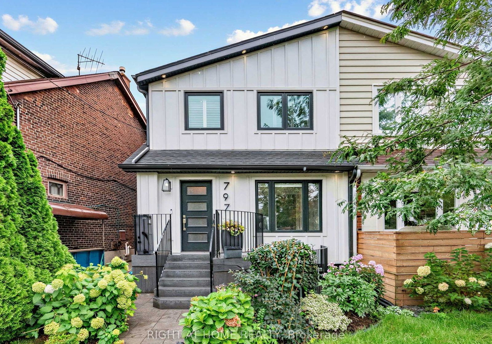797-eastern-avenue-toronto-toronto-ontario-e13776678