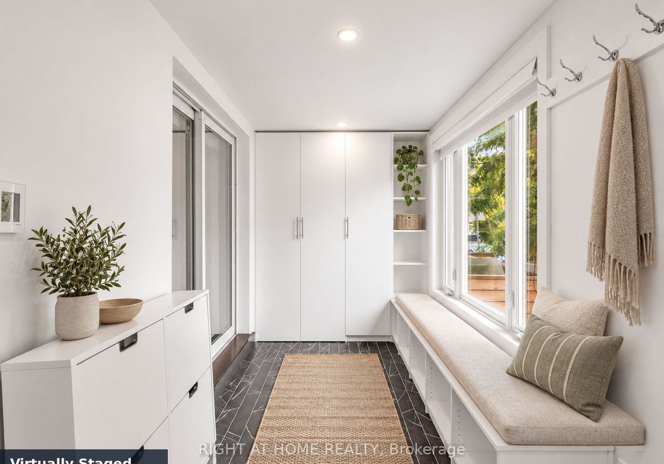 797-eastern-avenue-toronto-toronto-ontario-e13776678