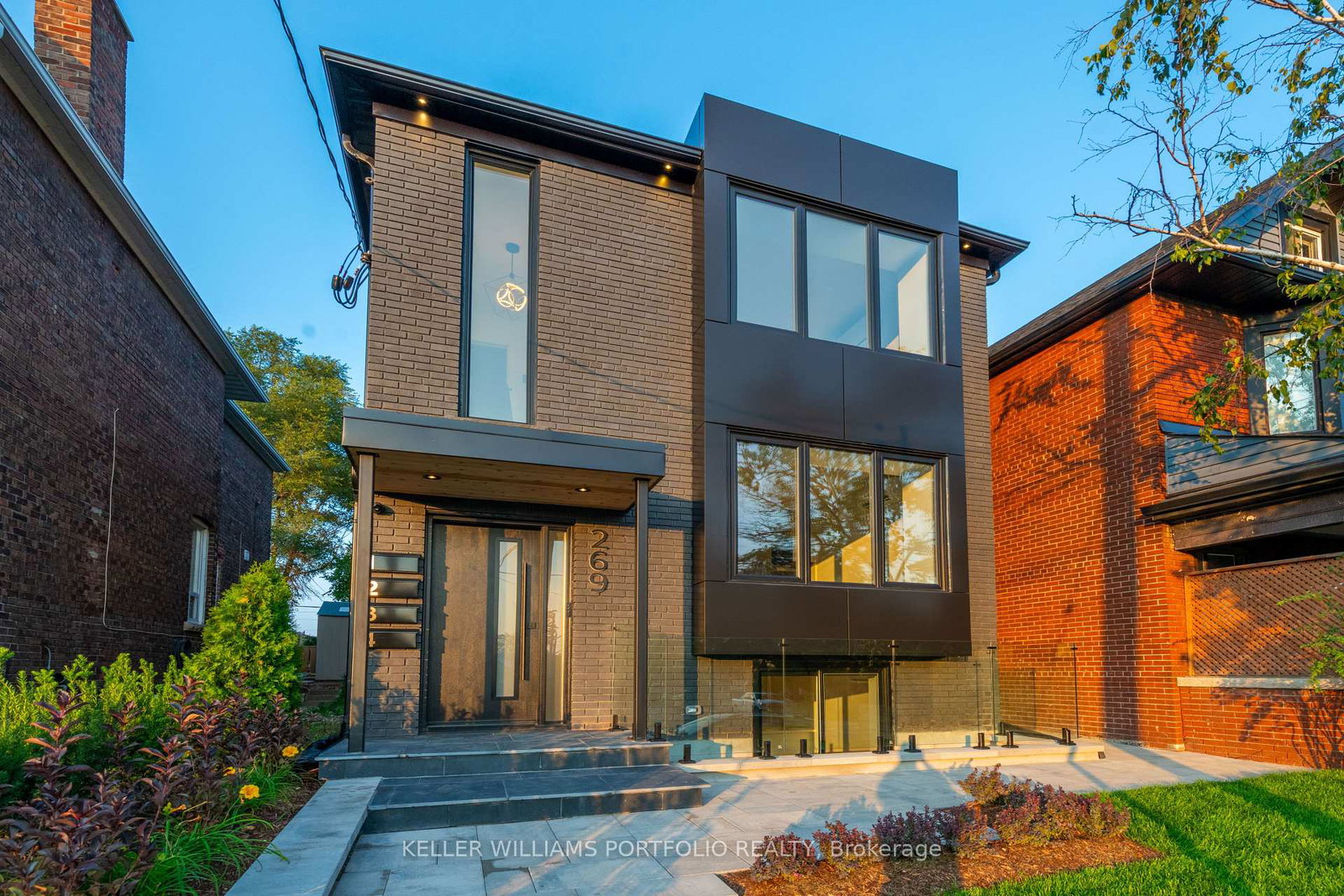 269-donlands-avenue-toronto-east-york-ontario-e13776702