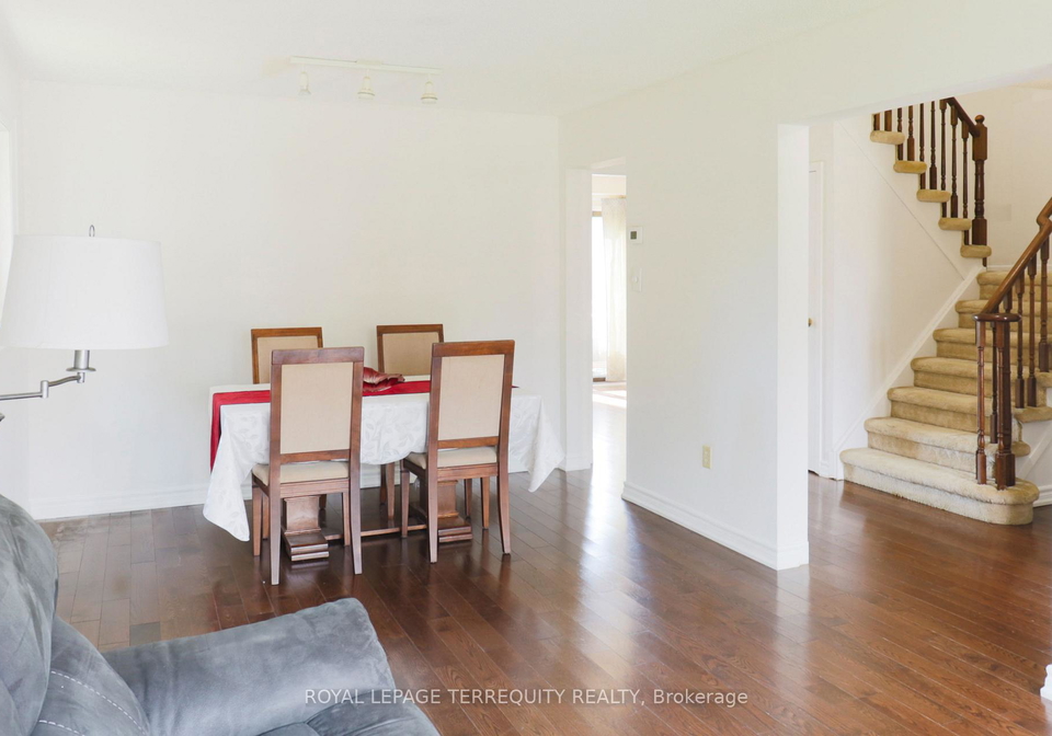 104-gates-crescent-ajax-ontario-e13776708