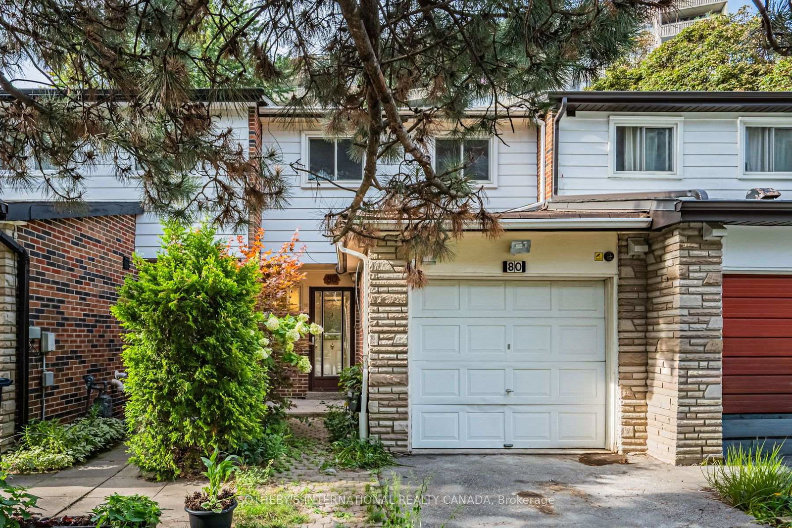 80-halsey-avenue-toronto-east-york-ontario-e13776722