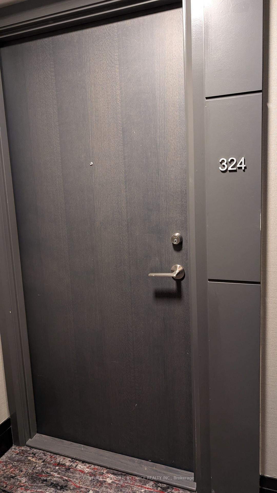 8-trent-avenue-toronto-toronto-ontario-e13776744