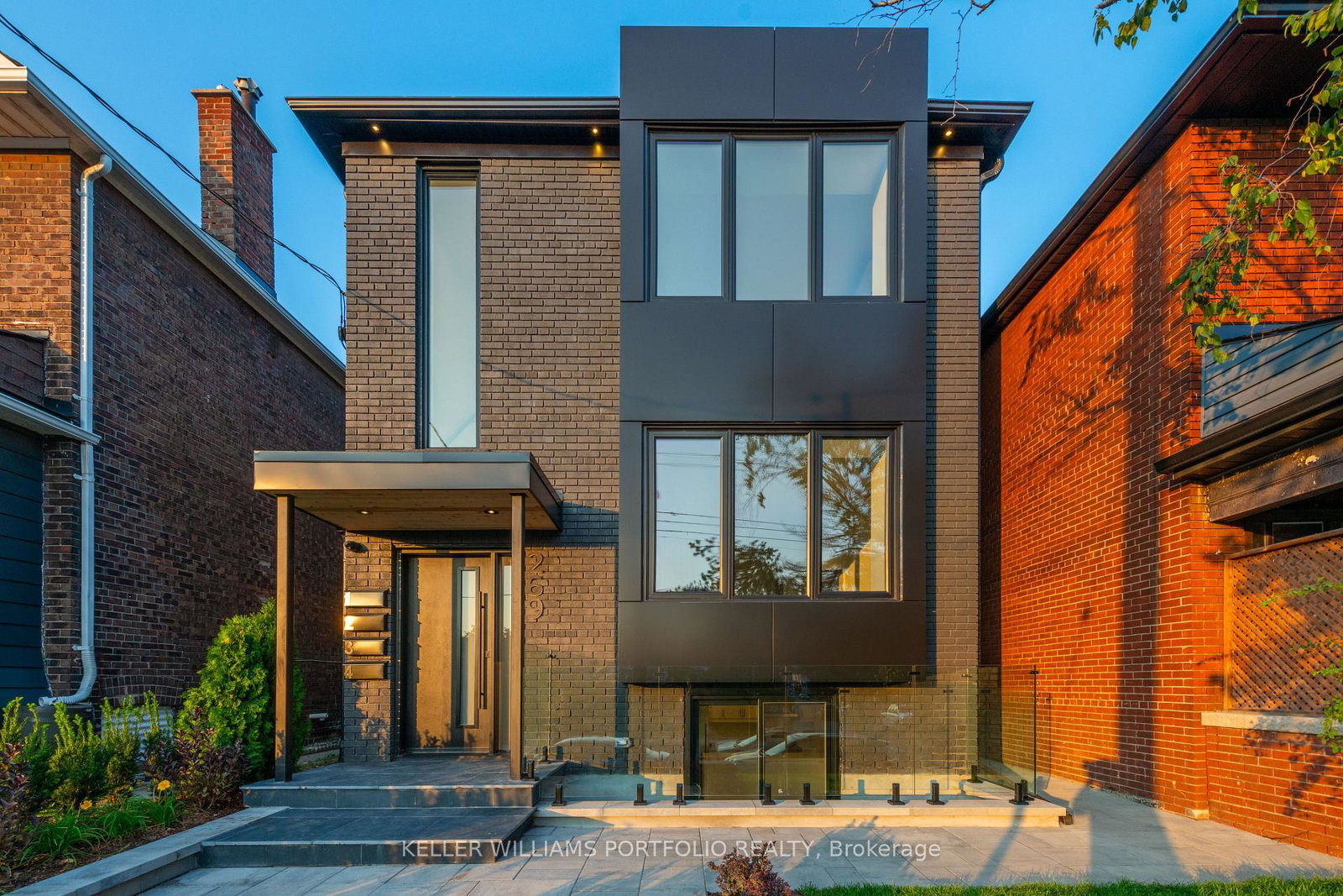 269-donlands-avenue-toronto-east-york-ontario-e13776752