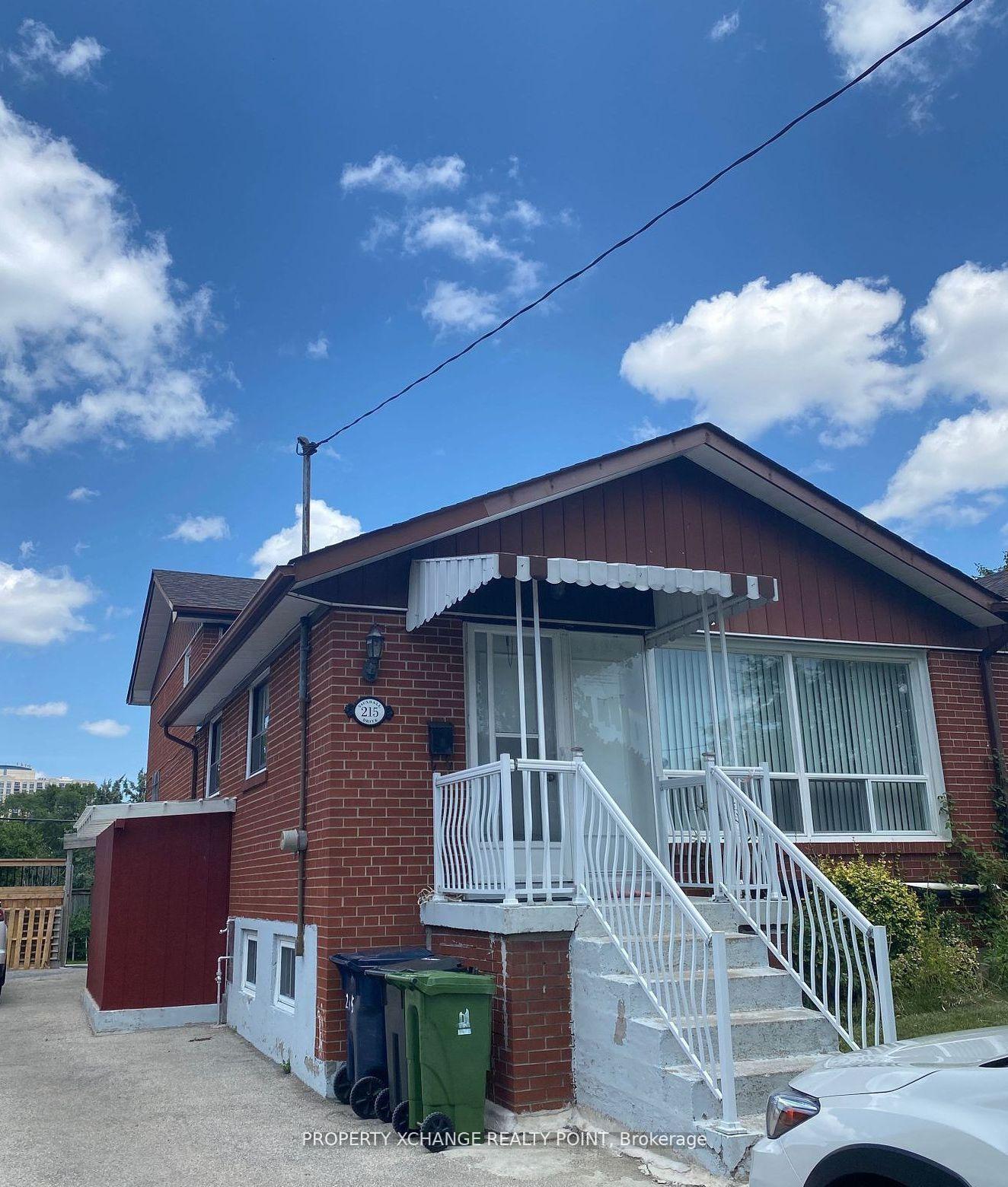 215-vauxhall-drive-toronto-scarborough-ontario-e13776766