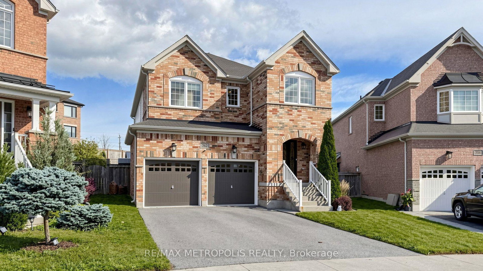 762-mccue-drive-oshawa-ontario-e13776828