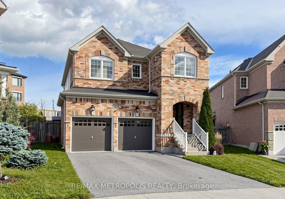 762-mccue-drive-oshawa-ontario-e13776828