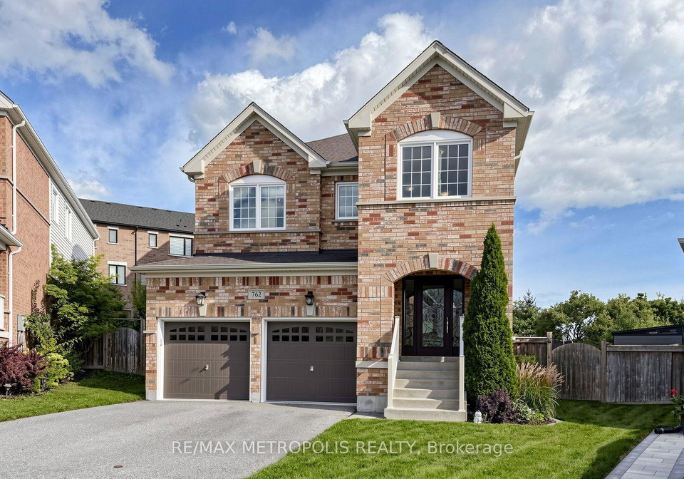 762-mccue-drive-oshawa-ontario-e13776828