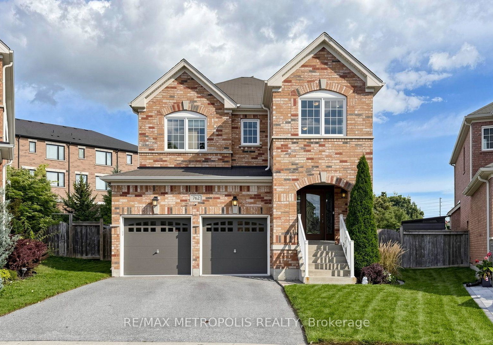762-mccue-drive-oshawa-ontario-e13776828