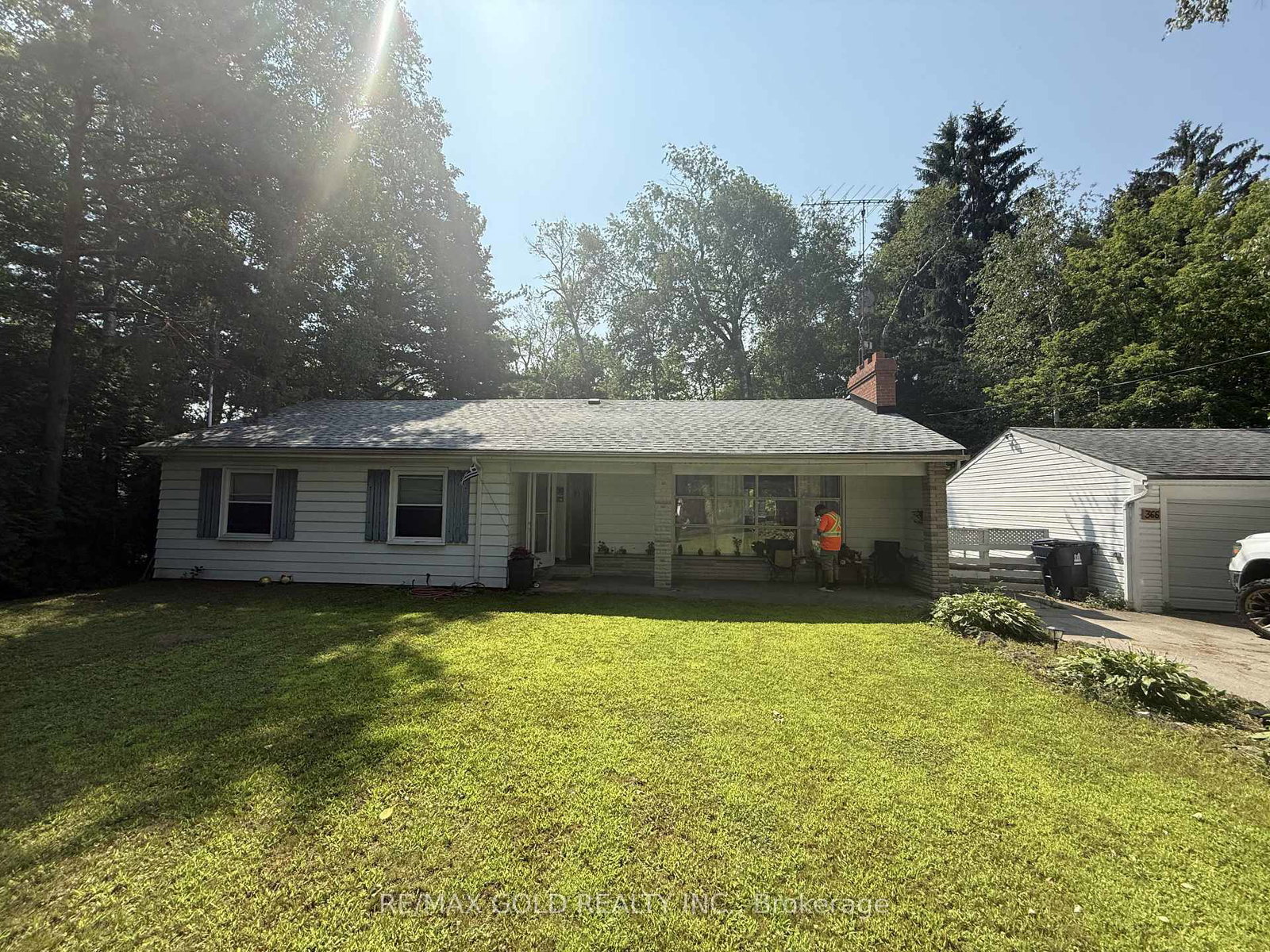 366-beechgrove-drive-toronto-scarborough-ontario-e13776832